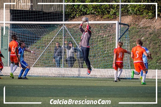 radatti_caso