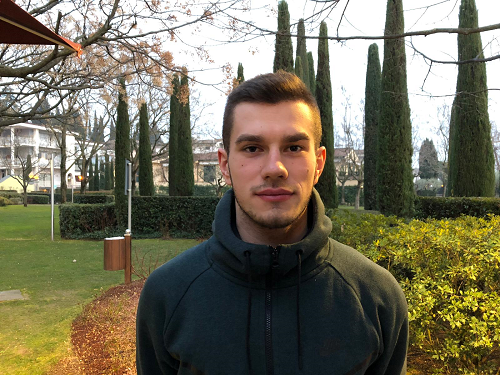 raffaele_tiri