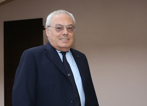 ragazzoni