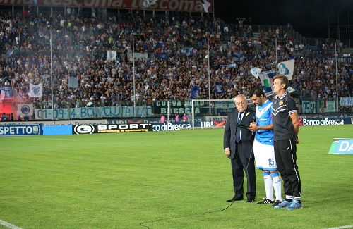 ragazzoni zambelli
