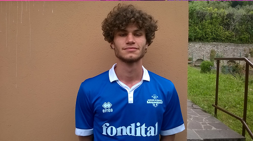 raggi_vobarno