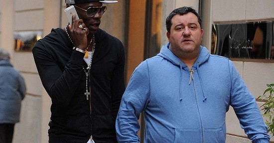 raiola_balo