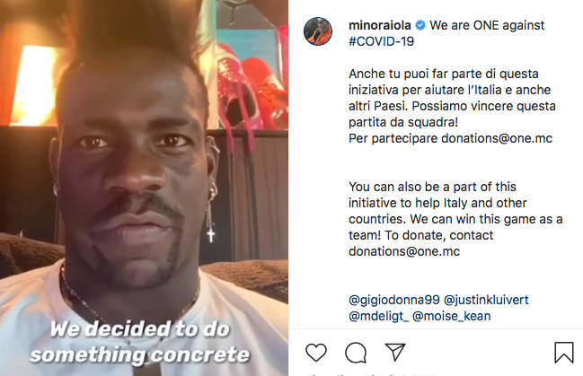 raiola_donazioni