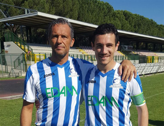 rappresentativa_ingegneri_brescia_ramorino_taglietti