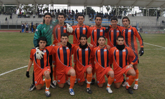 rappresentativa_serie_d