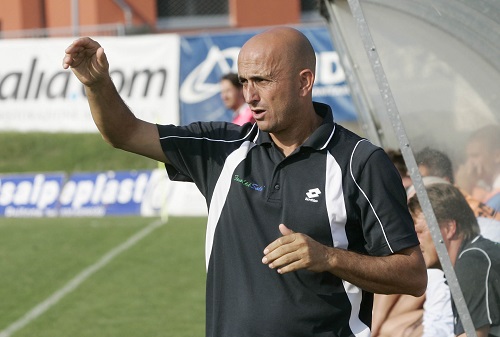 rastelli