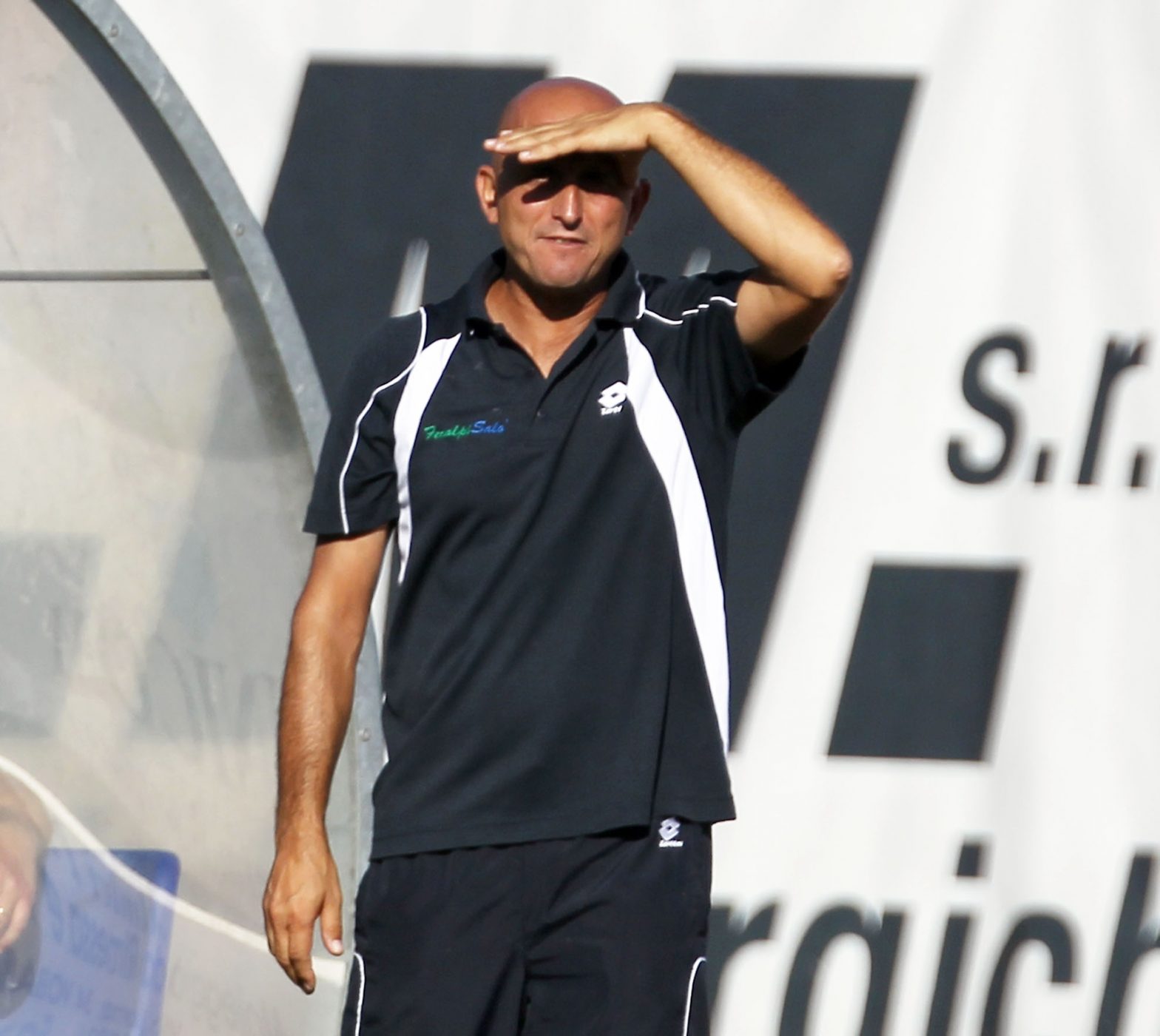 rastelli_esonerato