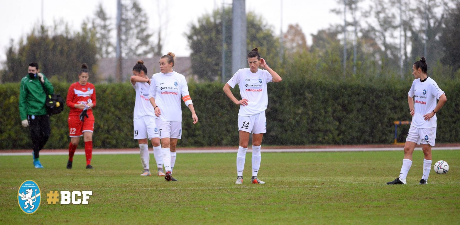 ravenna_bsf