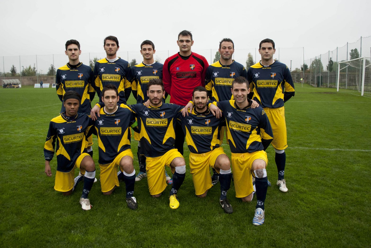 Real_Borgosatollo_squadra