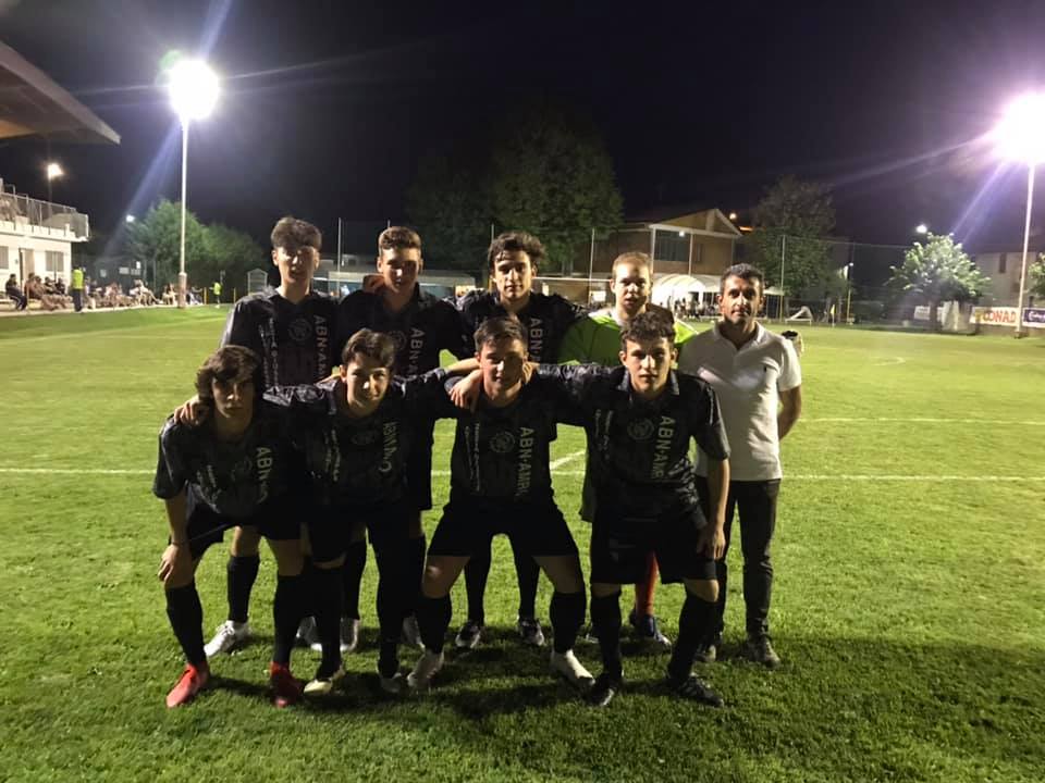 real_colizzati