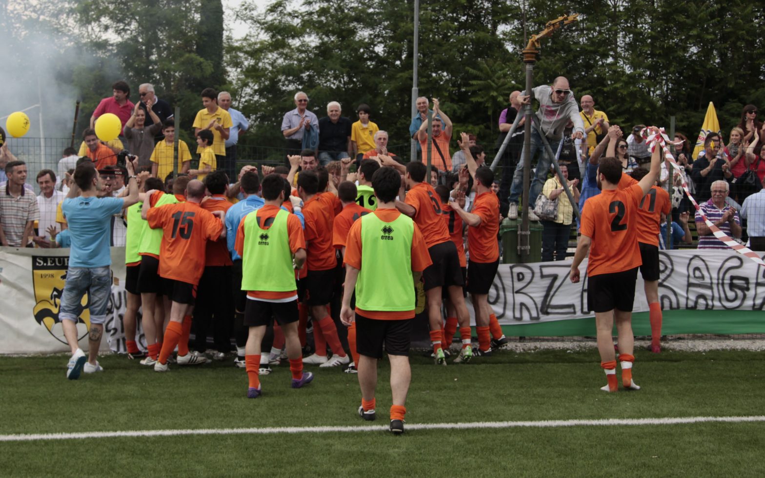 real_dor_playoff