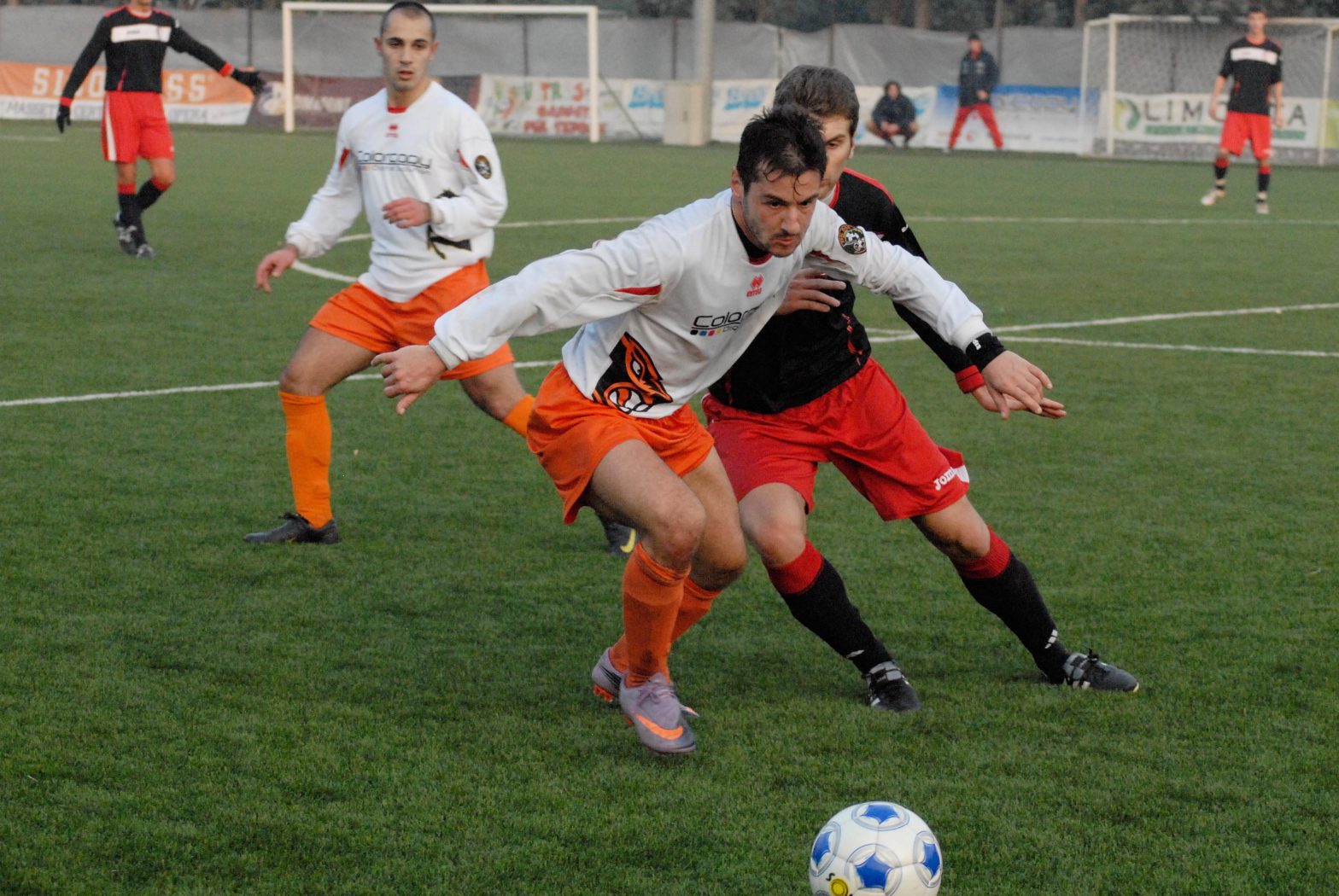 real_dor_sporting
