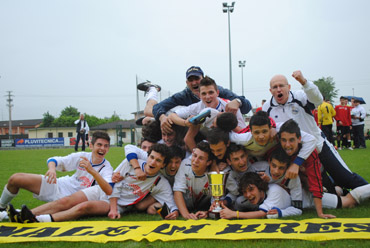 real_leno_allievi_campioni