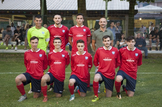 real_maurigi
