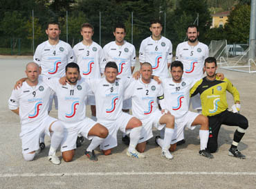 real_valverde