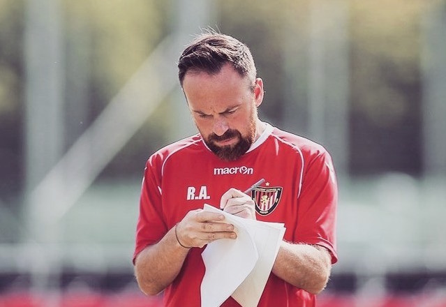 recenti_honved