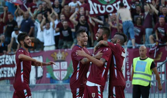 reggiana_feralpi_playoff_2017