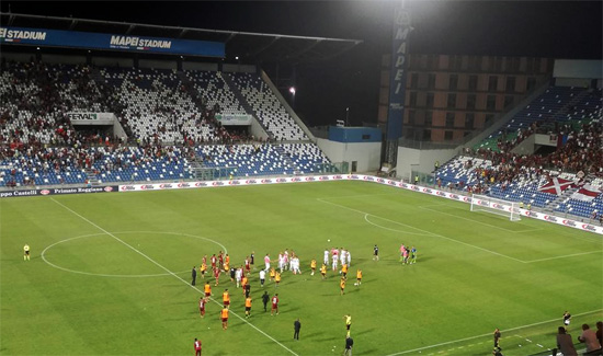 reggiana_feralpisalo
