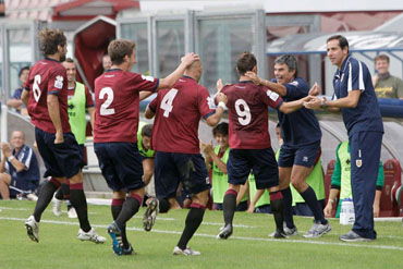 reggiana_lume