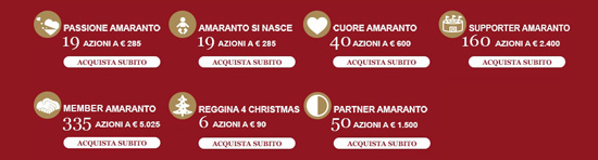 reggina az