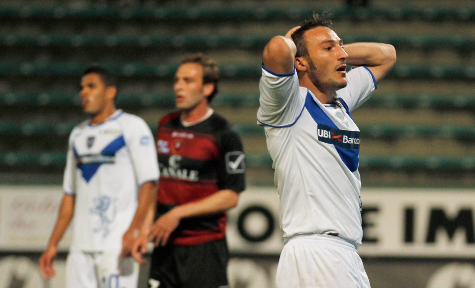 reggina_brescia