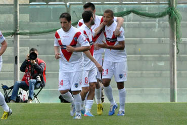 reggina_bs