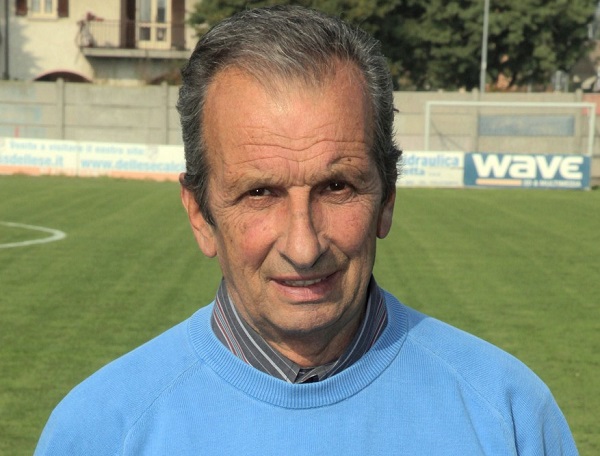 reghenzani_breno
