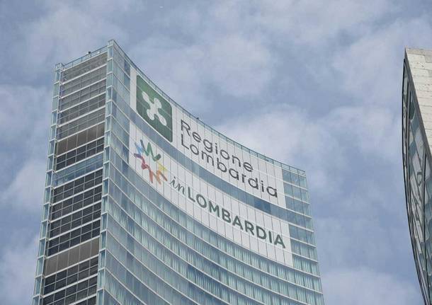 regione