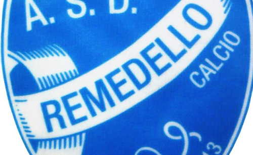 reme_dello