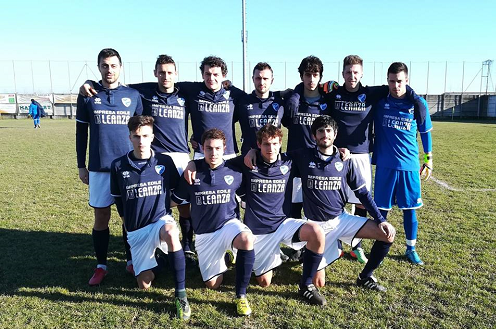 reme_squadra