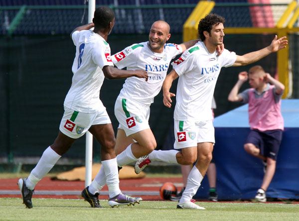 renate_feralpi_playoff