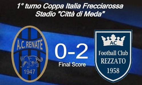 renate_rezzato