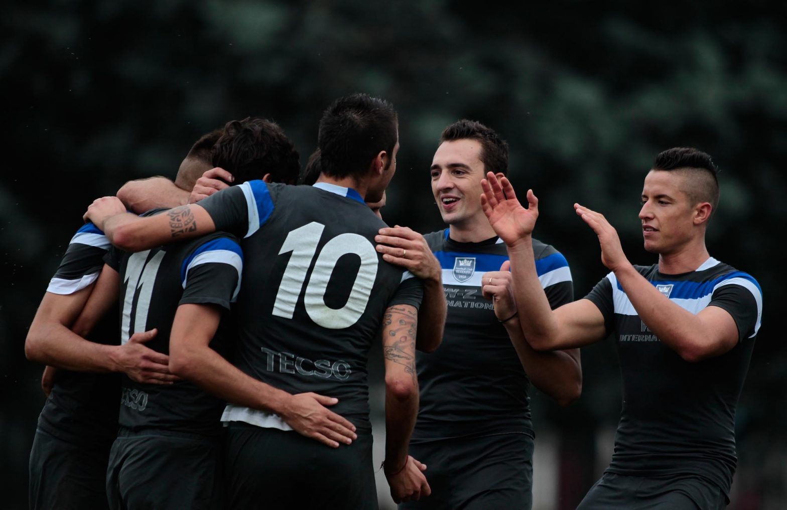 rezzato-prodesenzano-2013-09