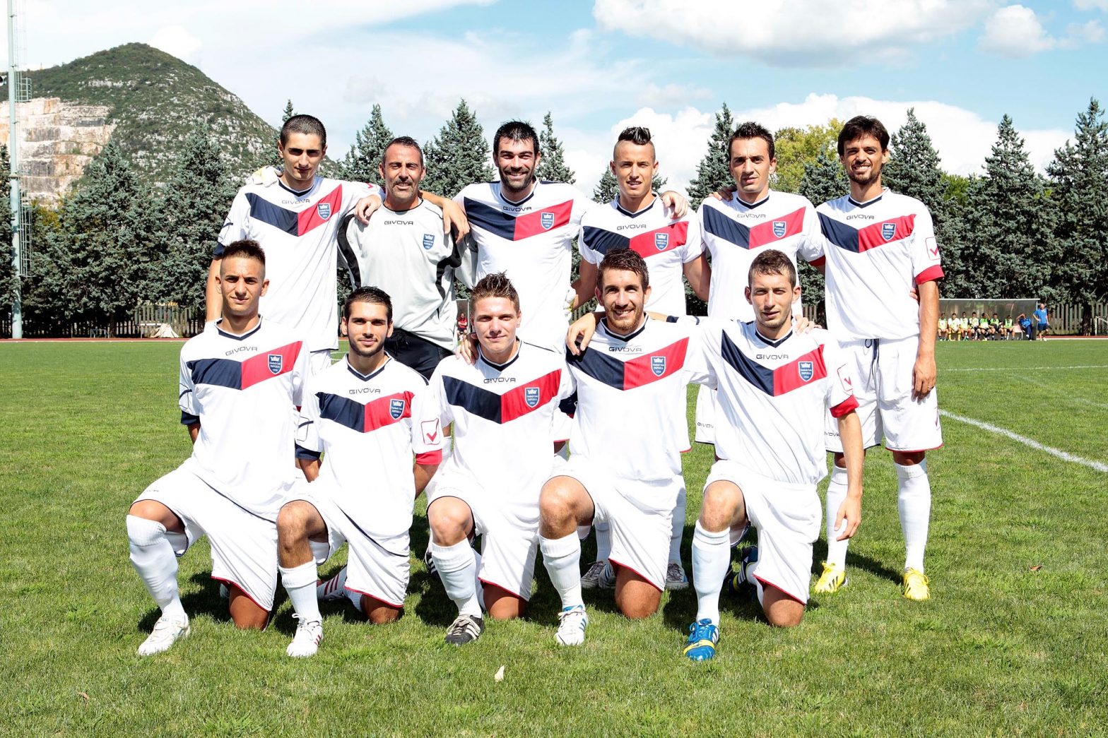 rezzato-vobarno-coppa008