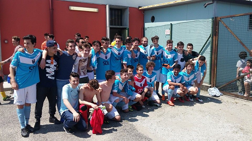 rezzato_campioni