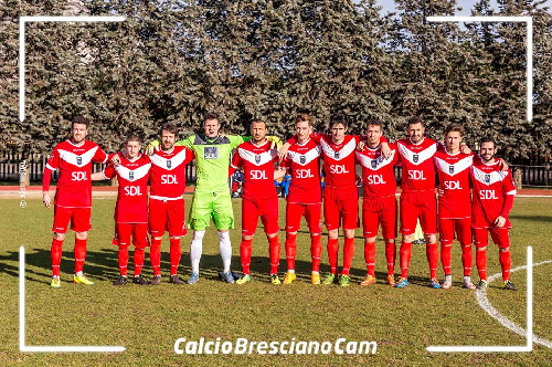 rezzato_castel