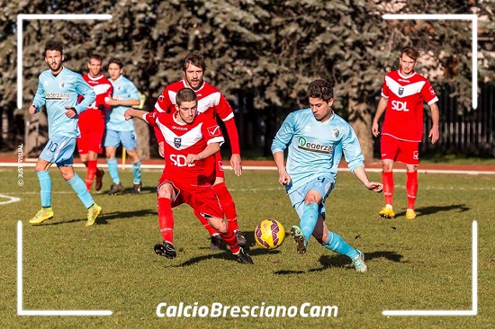 rezzato_castellana