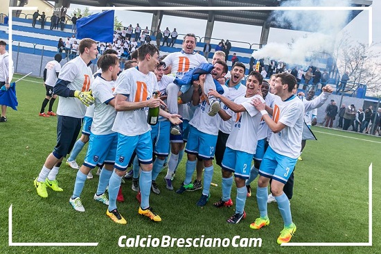 rezzato_festa