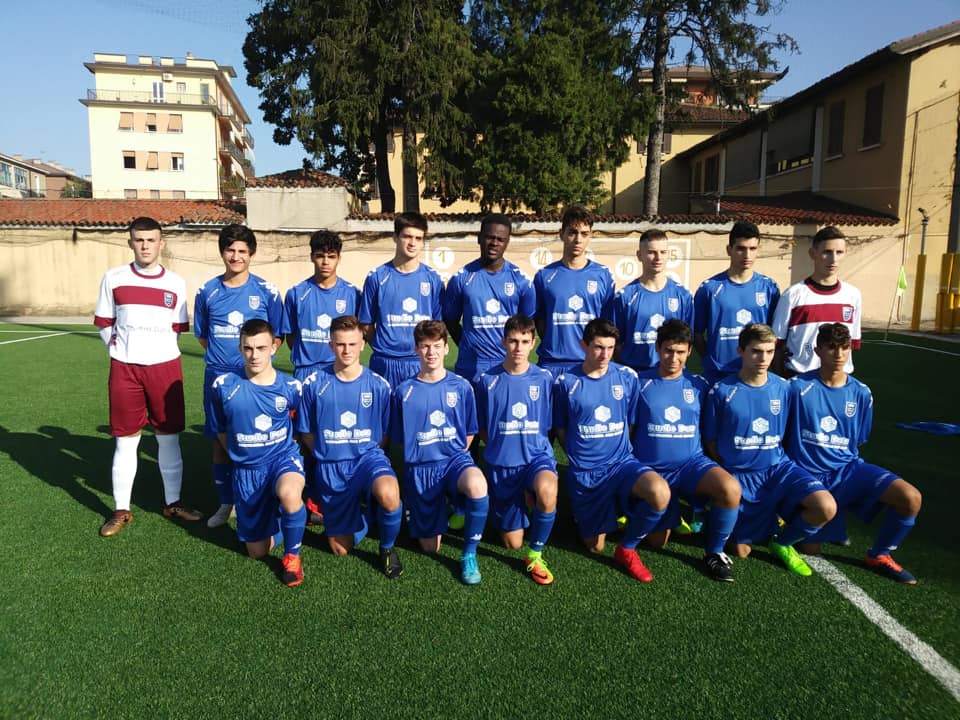 rezzato_juniores
