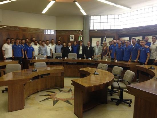rezzato_presentazione