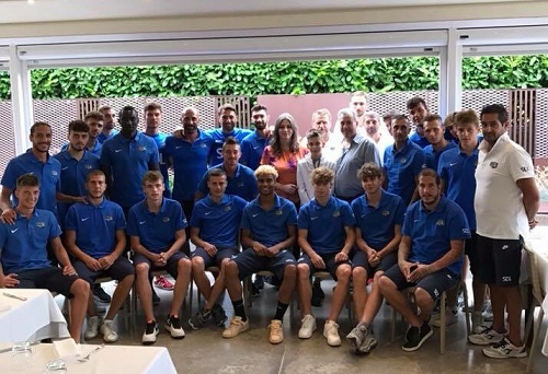 rezzato_squadra