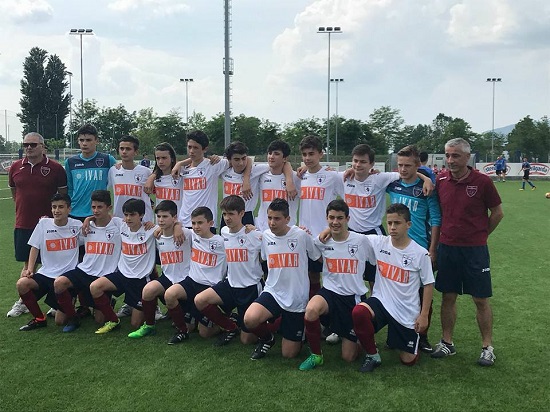 riga_giovanissimi