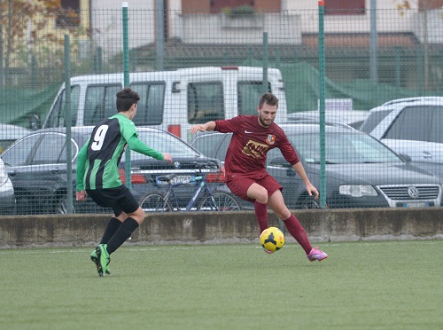 rigamonti darfo ante finale