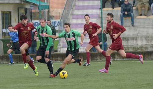 rigamonti darfo