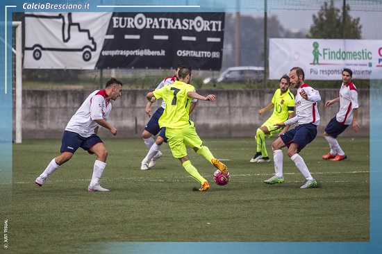 rigamonti_borsino