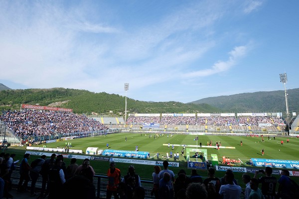 rigamonti_brescia