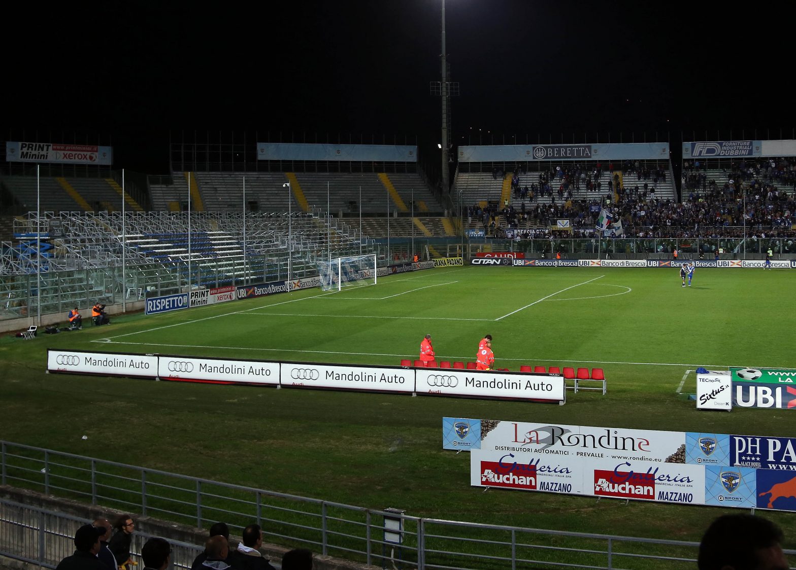 rigamonti_bs_modena