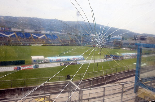 rigamonti_disastro