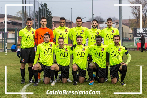 rigamonti_formazione