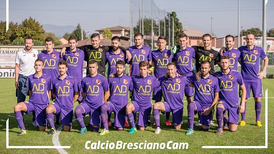 rigamonti_gruppo
